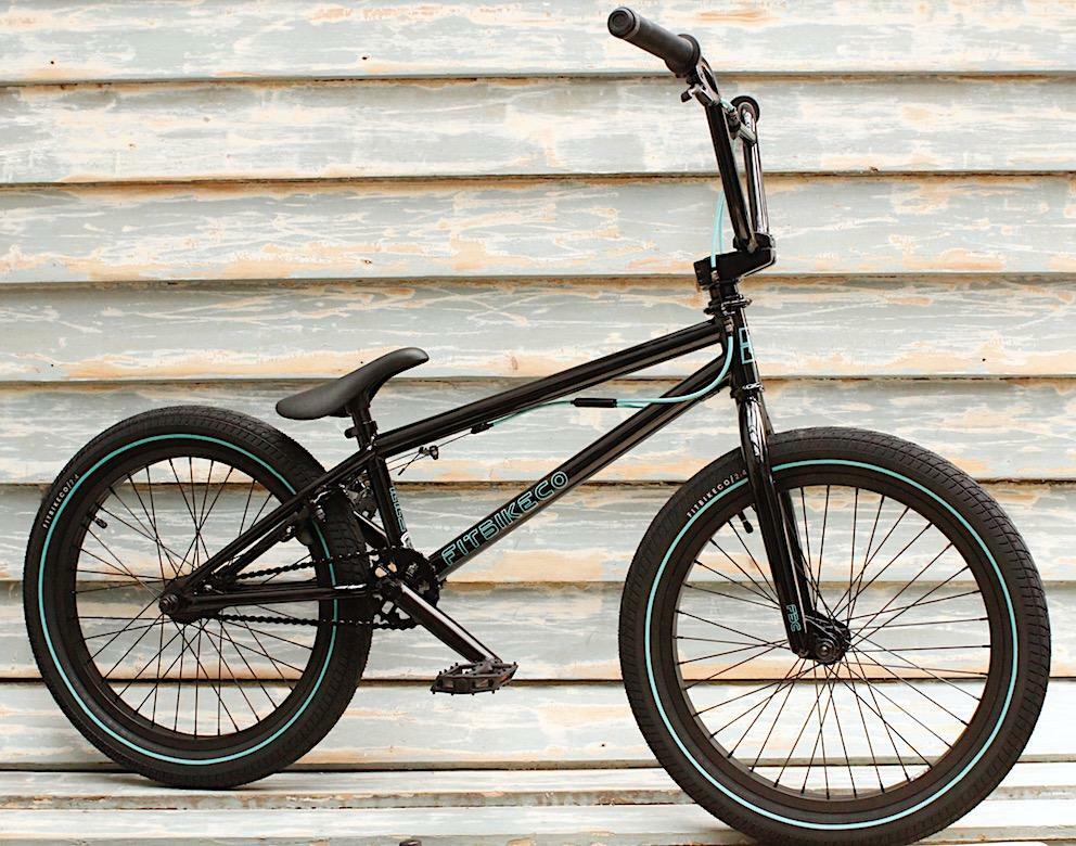 fitbikeco 2019
